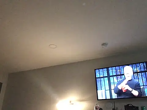 Firedad72FD online show from February 12, 9:31 am