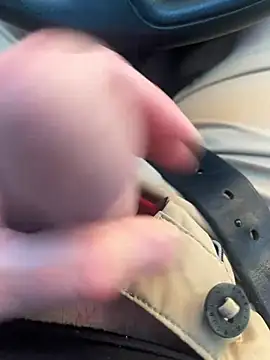 Firedad72FD online show from January 9, 11:45 pm