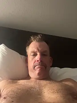 Firedad72FD online show from December 31, 3:42 pm