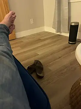 Firedad72FD online show from January 31, 8:32 am