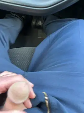 Firedad72FD online show from March 6, 3:56 pm