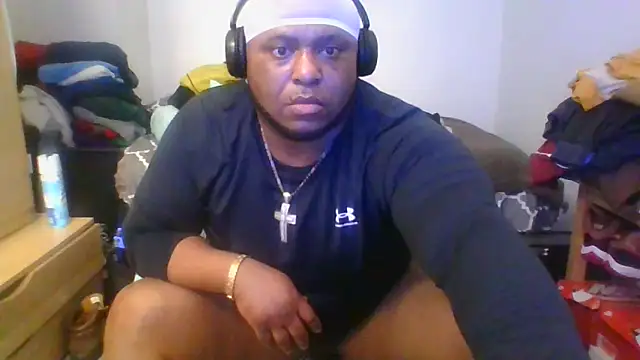 theythick online show from March 9, 2:16 am