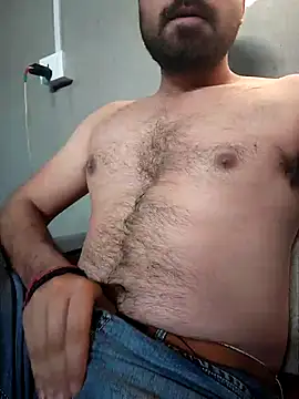 77fuckerboy  online show from February 25, 2:23 am