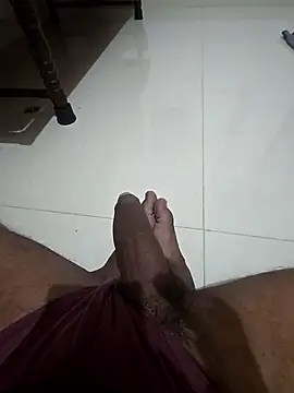 SageElement2 online show from December 20, 8:05 pm