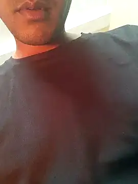 Wild-Honey online show from December 29, 3:46 pm