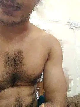 Wild-Honey online show from November 7, 9:23 am