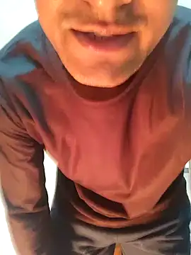 Wild-Honey online show from December 20, 2:30 am