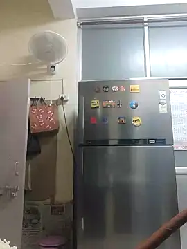 Wild-Honey online show from September 14, 12:45 am