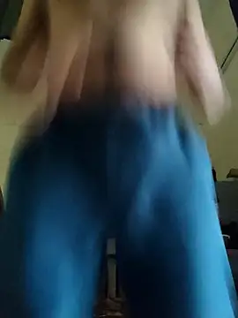 Wild-Honey online show from September 27, 12:41 am