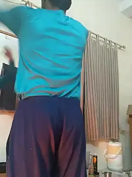 Wild-Honey online show from December 17, 12:34 am