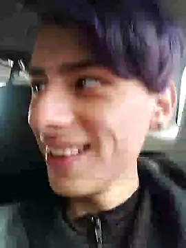 Alann sr online show from March 11, 5:46 pm