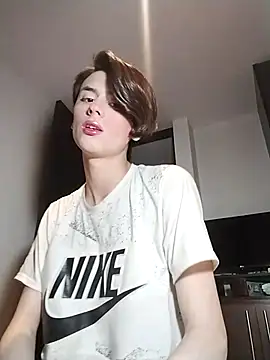 Alann sr online show from October 29, 3:53 am