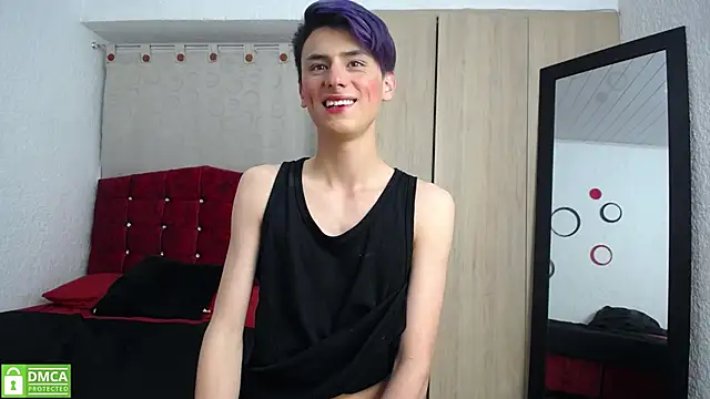 Alann sr online show from January 22, 1:21 pm