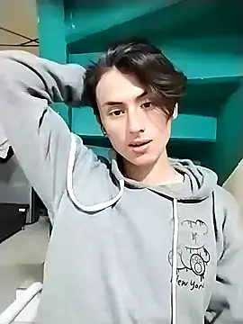 Alann sr online show from September 14, 4:36 am