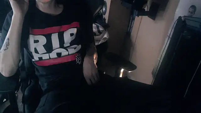 Xbox4200 online show from January 7, 11:37 am