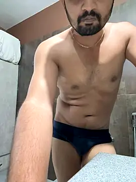 jd82000 online show from October 13, 12:44 pm