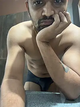 jd82000 online show from April 5, 5:26 am