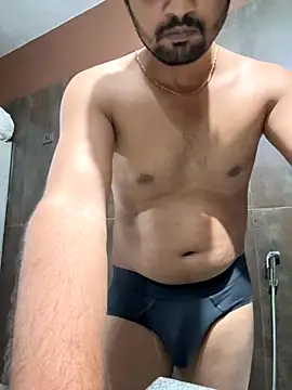 jd82000 online show from October 31, 12:52 pm