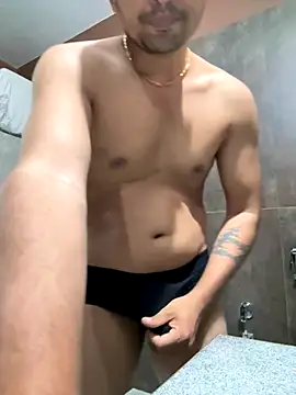 jd82000 online show from September 22, 12:48 pm