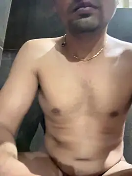 jd82000 online show from December 14, 1:50 am