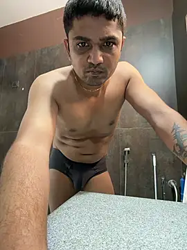 jd82000 online show from April 19, 5:07 am