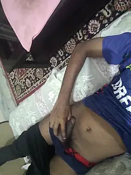 Tomato boy online show from September 17, 5:58 pm