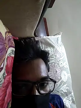 Tomato boy online show from September 21, 5:46 pm