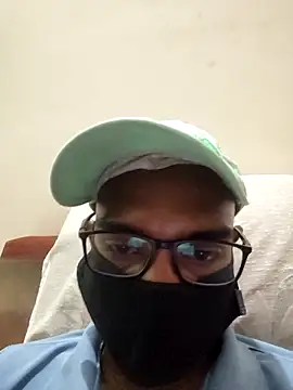 Tomato boy online show from March 1, 3:05 pm