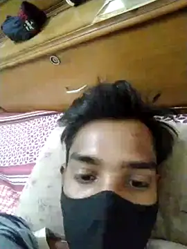 Tomato boy online show from December 11, 5:12 am