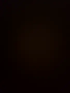 grewal58890 online show from November 11, 10:31 am