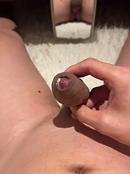 chacha555 online show from November 30, 9:44 am