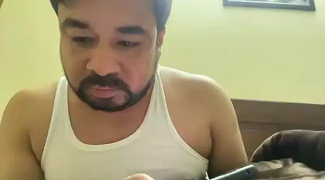 coolboy6566 online show from December 19, 7:29 pm