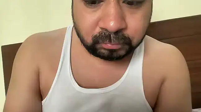 coolboy6566 online show from February 21, 5:35 am