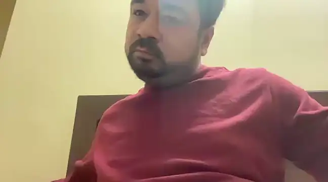 coolboy6566 online show from December 17, 6:42 pm