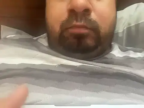 coolboy6566 online show from October 8, 7:24 am