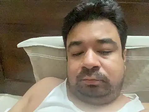 coolboy6566 online show from July 13, 6:54 pm
