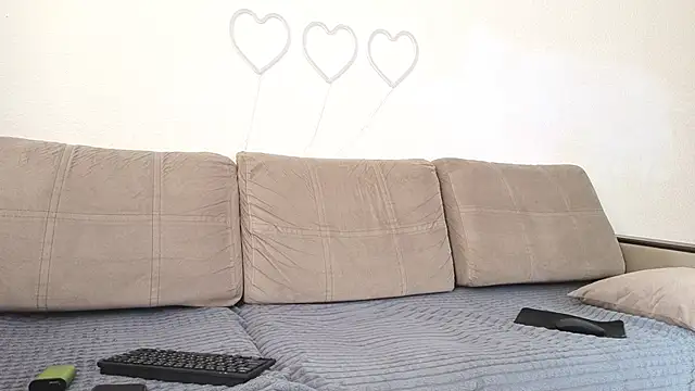 Snapshot of Ian_Connery chatting on September 21, 11:32 am Ian Connery online show from September 21, 11:32 am