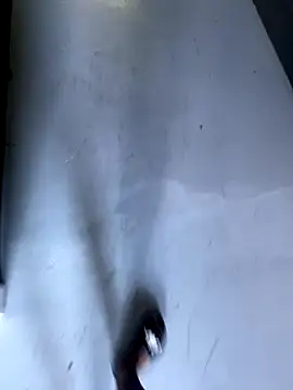 zeekBbc online show from October 25, 4:20 pm