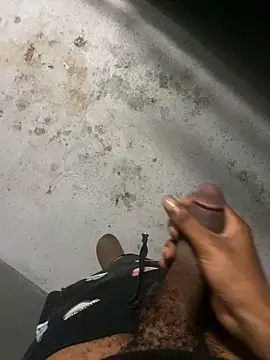 zeekBbc online show from March 8, 7:12 am