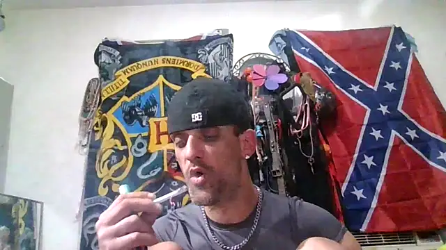 slinginbigD online show from November 5, 5:09 am