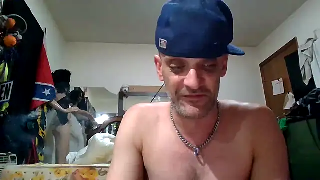 slinginbigD online show from April 15, 3:06 am