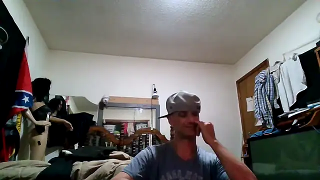 slinginbigD online show from April 19, 4:23 am