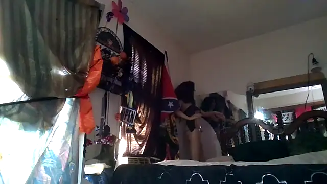 slinginbigD online show from April 11, 3:26 pm