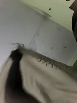 Sun x3 ju online show from October 11, 9:52 pm