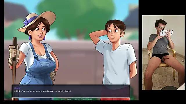 Snapshot of JhonyLove51 chatting on March 10, 2:37 pm JhonyLove51 online show from March 10, 2:37 pm