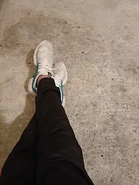 casper0303 online show from February 18, 5:21 pm