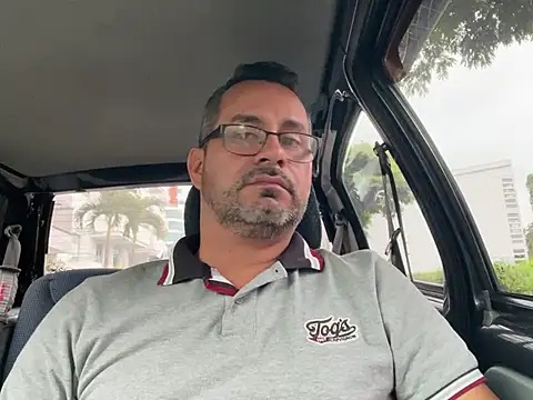 party2025 online show from March 12, 3:07 pm