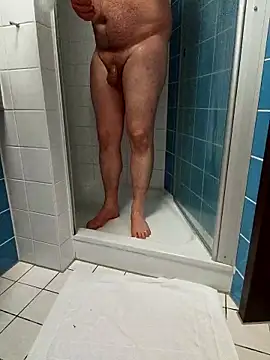 OdinWolf1990 online show from April 10, 6:48 pm