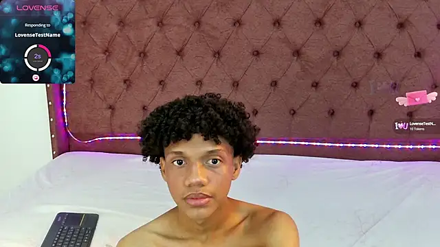 jony honey online show from December 11, 1:44 pm