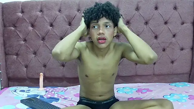 jony honey online show from January 16, 1:47 pm